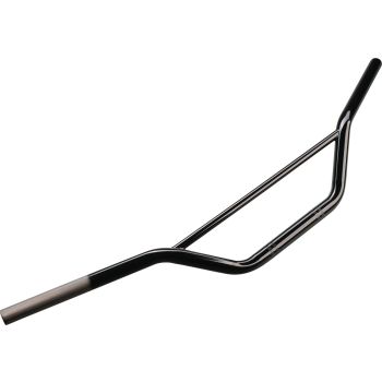 Lenker (OEM), Abm. ca. 800mm x 160mm