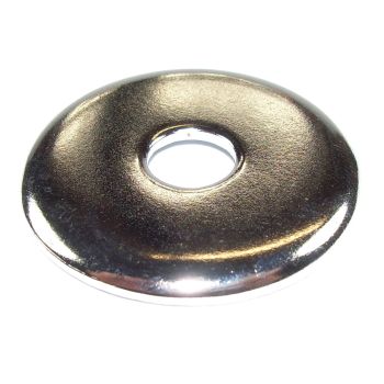 U-Scheibe geschüsselt, 1 Stück, OEM-Vergleichs-Nr. 90209-08008, 90209-08098