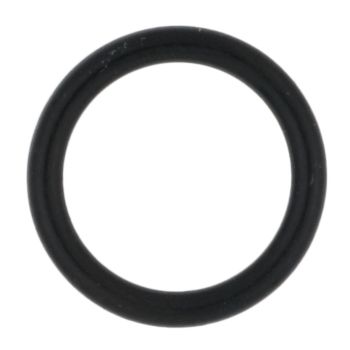 O-Ring Gasschieberführung (2x benötigt)