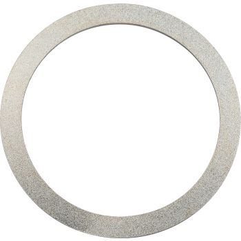 Distanzscheibe Gabelsimmerring, zwischen SiRi und Sicherungsclip, OEM-Vergleichs-Nr. 509-23146-L0