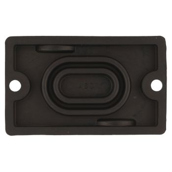 Membran Hauptbremszylinder, ca. 61x38mm, OEM-Vergleichs-Nr. 4L0-25854-00