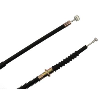 Kupplungszug (ca. 108cm lang) OEM-Vergleichs-Nr. 2H6-26335-00