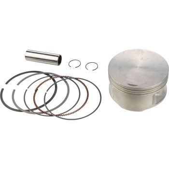 ProX Kolben-Kit komplett 100.00mm (STD)