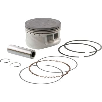 ProX Kolben-Kit komplett 96.50mm (6.ÜG), OEM-Vergleichs-Nr. 34L-11631-02