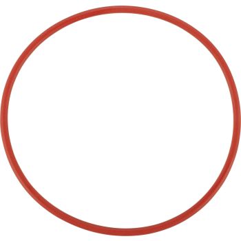 O-Ring Ventileinstelldeckel (2x benötigt)