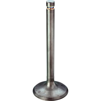 Auslassventil, Durchmesser 39mm