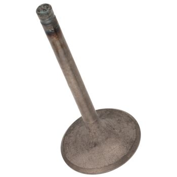 Einlassventil, Durchmesser 45mm, OEM-Vergleichs-Nr. 583-12111-00