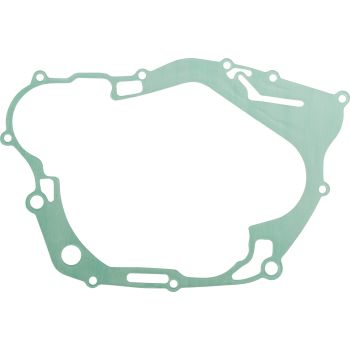 Dichtung Kupplungsdeckel