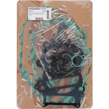 Motor-Dichtungssatz komplett (inkl. Dichtung Ölansaugglocke, jedoch ohne Dichtungen für die Ölpumpe, Artikel-Nr. 27810 ggf. separat bestellen)