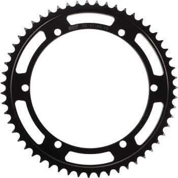 55Z Kettenblatt Stahl (für 428er Kette)