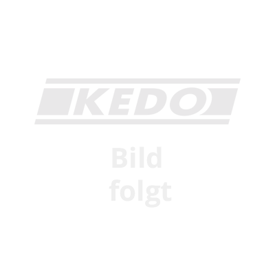 Kennzeichenplatte 50149 